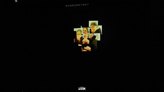 04.3.gif