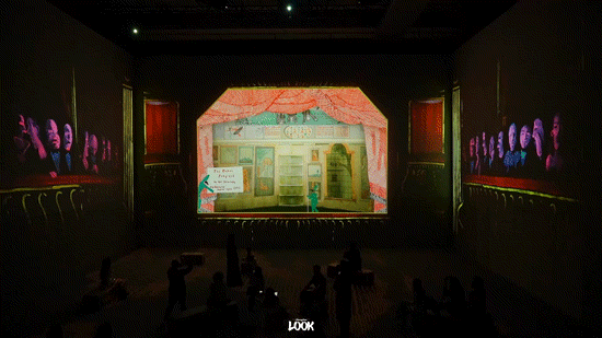 04.4.gif