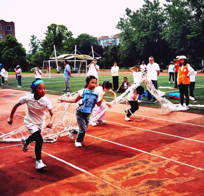 Weixin+Image_20250530170430.jpg