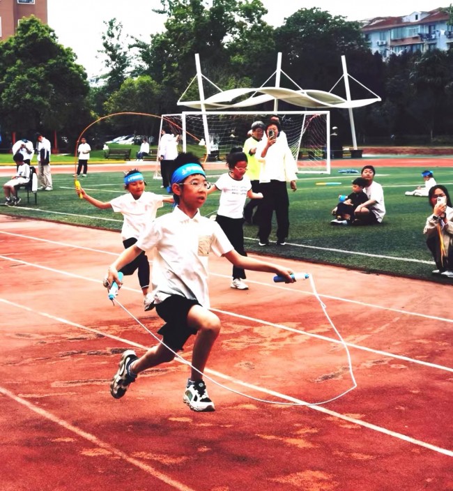 Weixin+Image_20250530170435.jpg