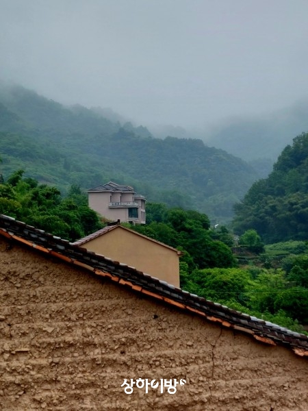 Weixin+Image_20250529204711.jpg