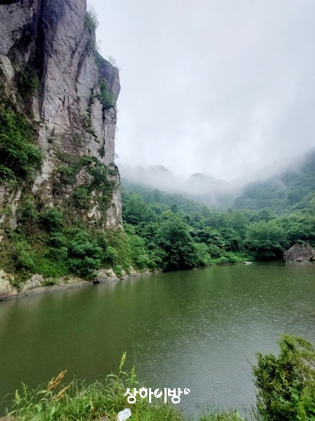 Weixin+Image_20250529204814.jpg