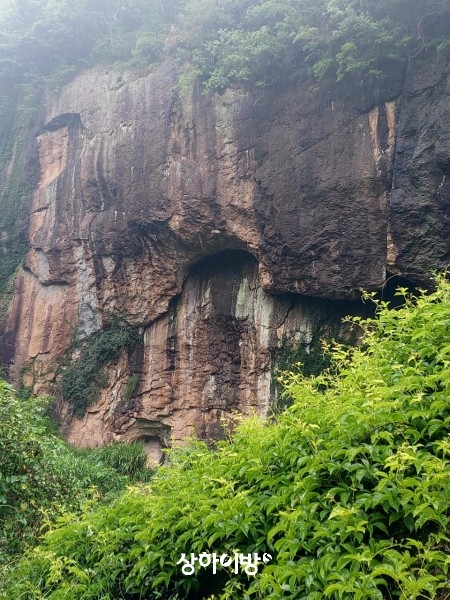 Weixin+Image_20250529204810.jpg