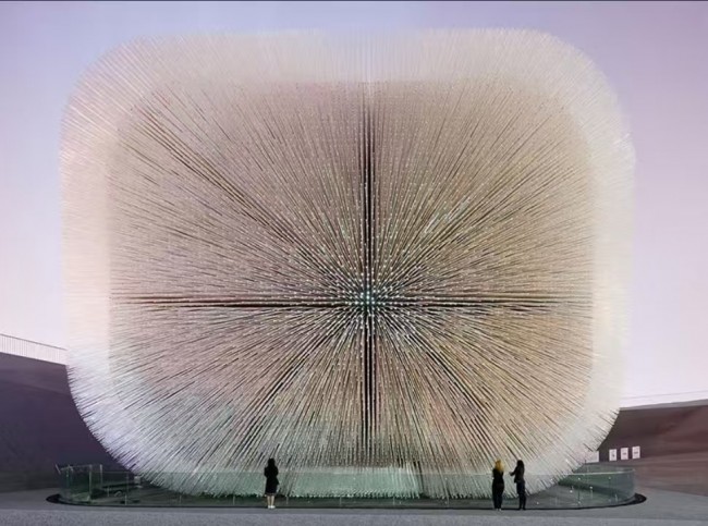 Weixin+Image_20250529184606.jpg