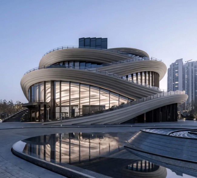 Weixin+Image_20250529184625.jpg