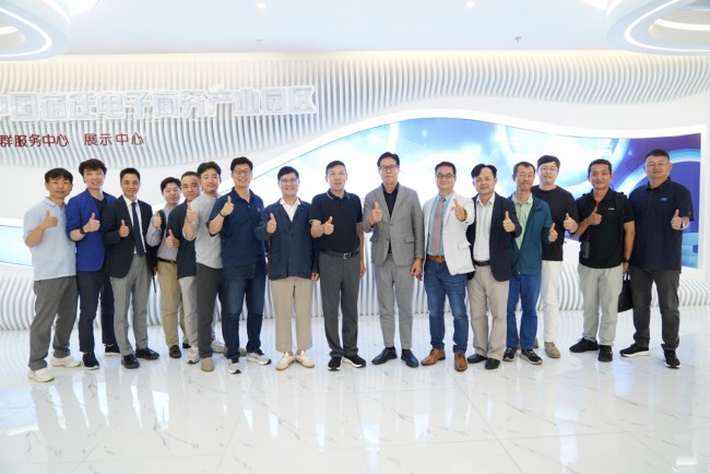 Weixin+Image_20250613192853.jpg