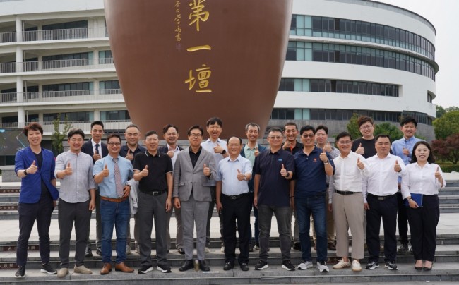 Weixin+Image_20250613192818.jpg