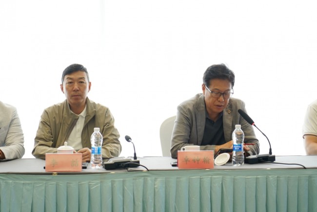 Weixin+Image_20250613192844.jpg