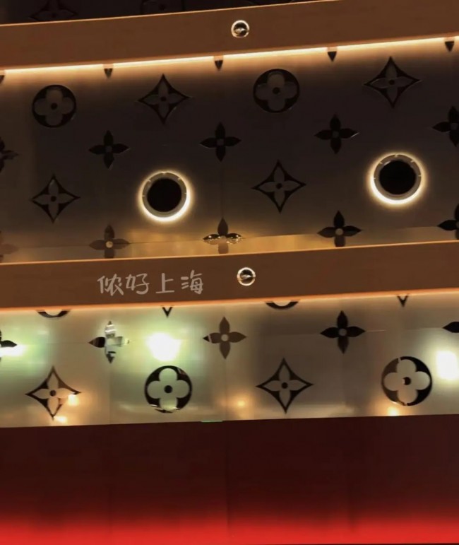 60836.jpg
