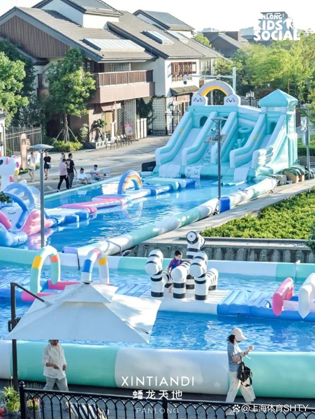 01.8.jpg