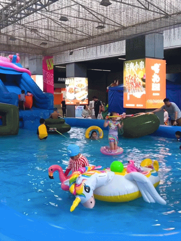 06.3.gif