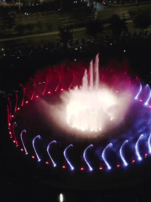 07.3.gif
