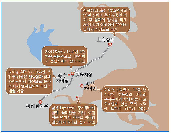 20131028150913_f2cd1000.jpg