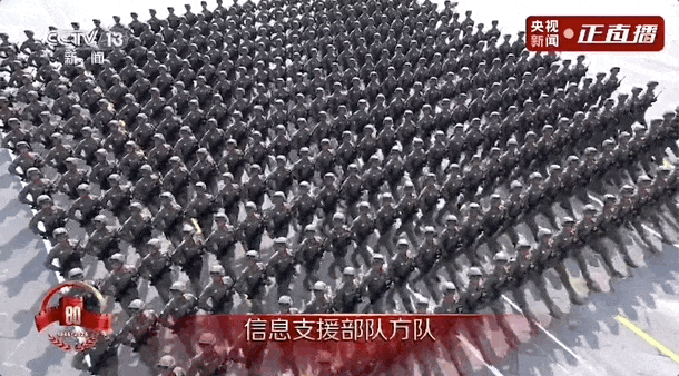 640+%282%29.gif