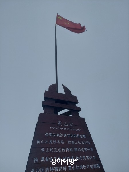 Weixin+Image_20260429185256.jpg