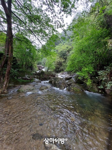 Weixin+Image_20260429185305.jpg