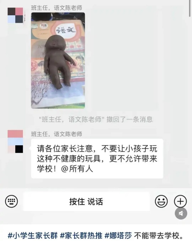04.jpg