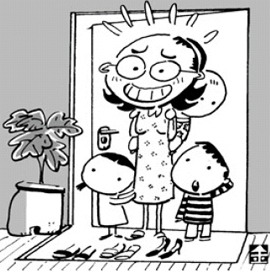 2006214352.jpg