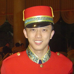 2006214360.jpg