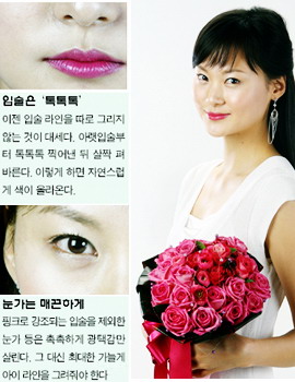 2006214362.jpg