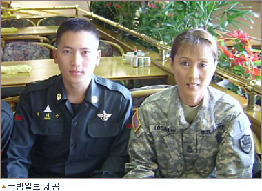 2006214363.jpg