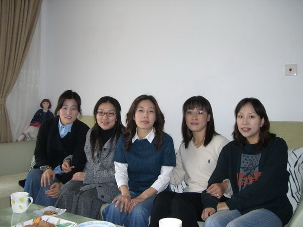 2006220499.jpg