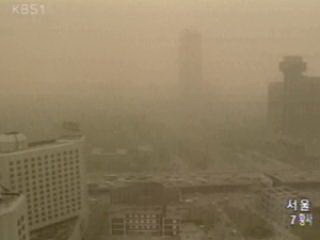 20063111018.jpg