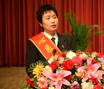 200631734.jpg