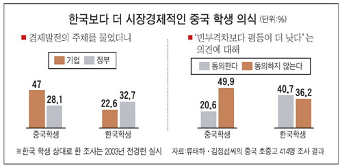 200631744.jpg