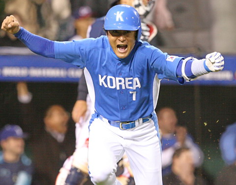 20063201285.jpg