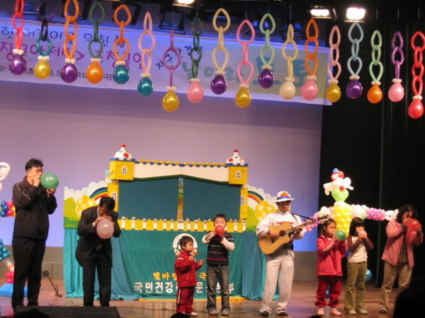20063271507.JPG