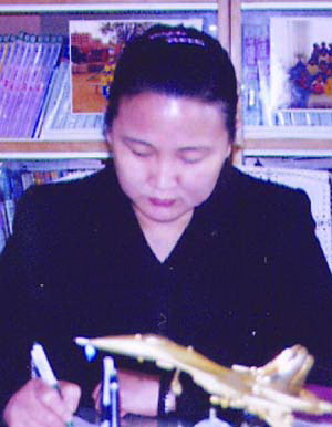 200632755.jpg
