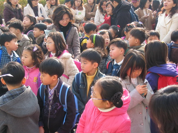 200636826.jpg