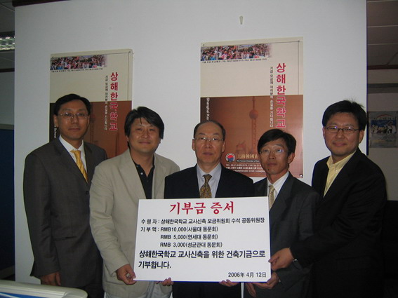 20064171989.jpg