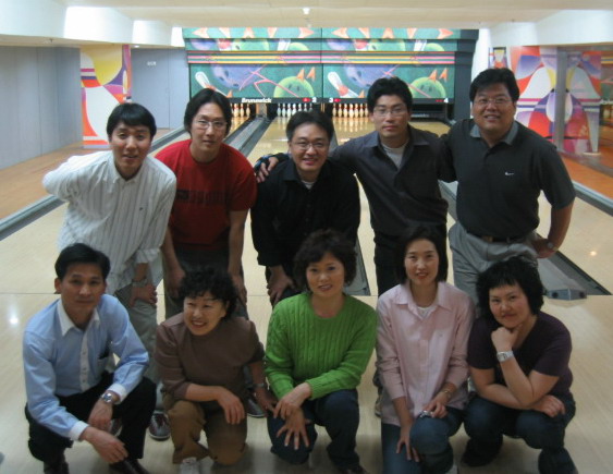 20064172004.JPG