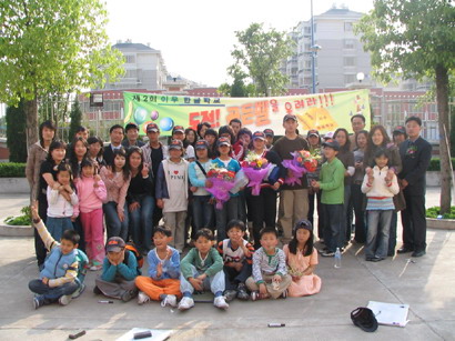 20064242187.JPG