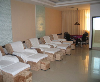 20064242203.jpg