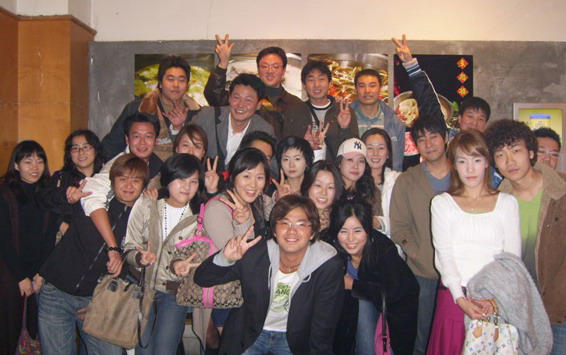2006431648.jpg