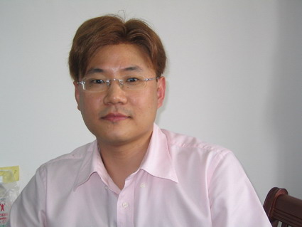 20065222782.jpg