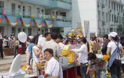20065222800.jpg
