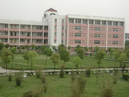 20065222803.JPG