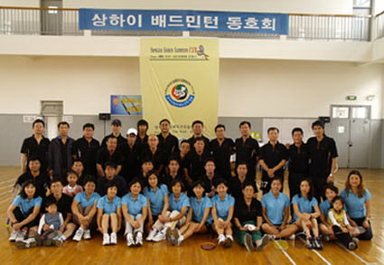 20065292980.JPG