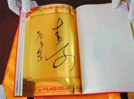 2006542345.jpg