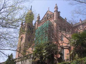 2006562358.jpg
