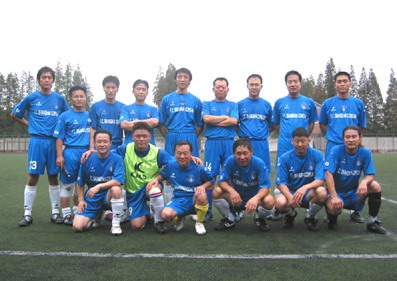 2006582405.jpg