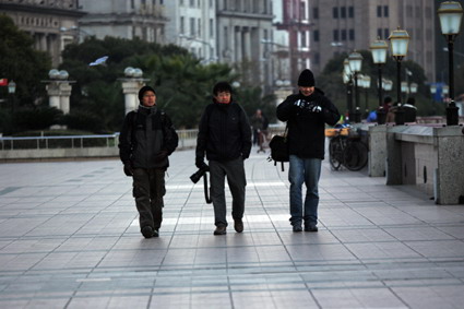 2006582432.JPG