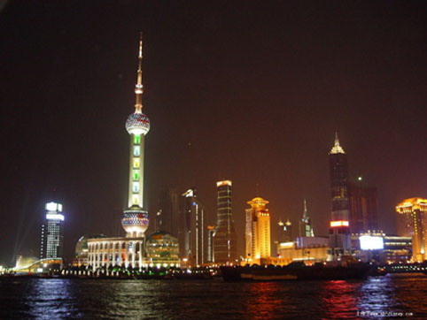 20067112815.jpg