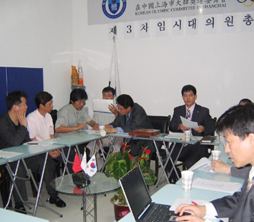 20066123286.jpg