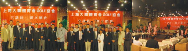 20066123288.jpg