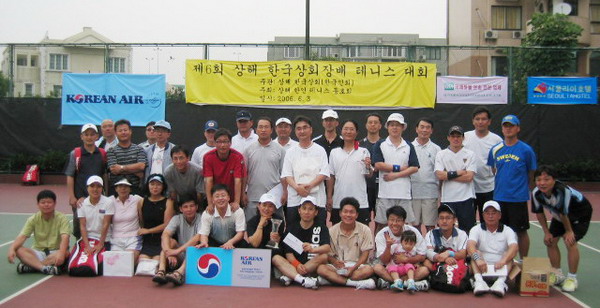 20066123298.jpg